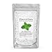 MENTHOL CRYSTALS Mentha Arvensis 100% PURE USP Grade 4 oz.