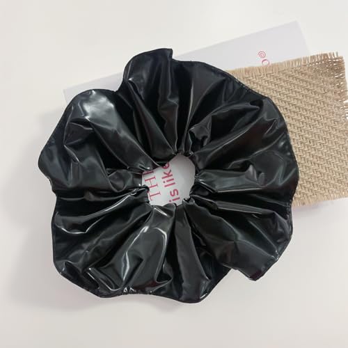 zbgK[X^Cjb`wAANZT[pU[tH[h咰wAO2F