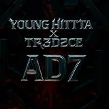 3790673 Records DK