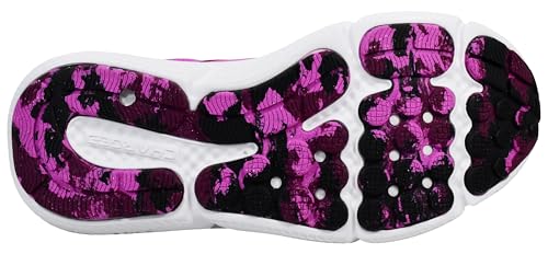 Image of Under Armour Women's Charged Assert 10 Shoes