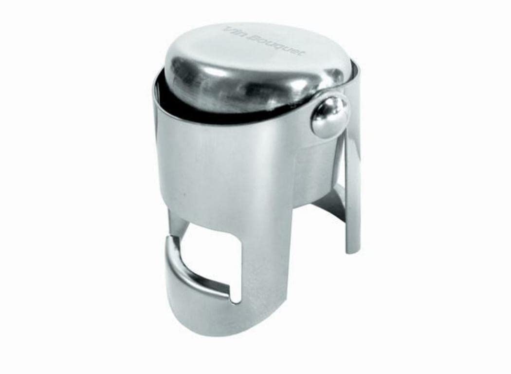 Vin Bouquet FIT 376 Champagne Stopper
