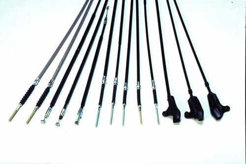 NTBiGkeB[r[j Au[LP[ut@[Xg KiԁF43440-GGZ-J01 z_ _N (AF74/AF78) BCH-098R/F