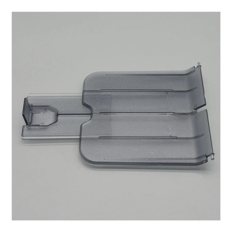 Plateau de sortie de papier RM1-0659-000 pour imprimante 1010 et 1020 lot de 10 pièces - 3