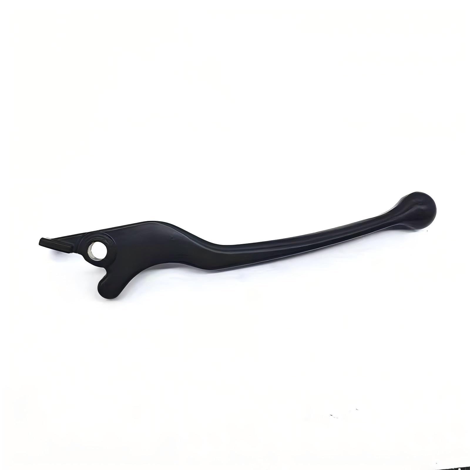 Maneta de freno para moto Honda CB500F soluciona holguras
