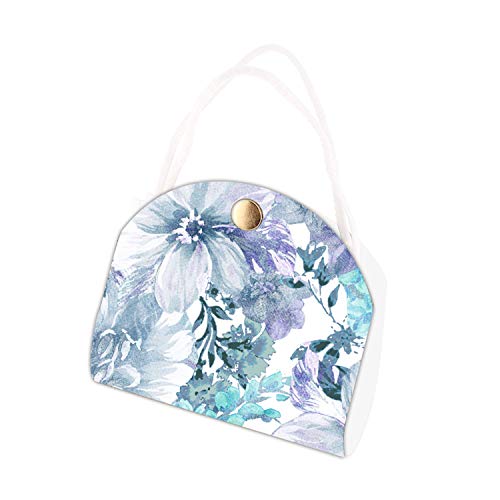 [MINA CORPORATION] }XNP[X R {   ̃}XNp RECX ^ Vv P[X z}XN ̃}XN gїp u  AR[ PVC ԕ muskcase-03(E.~Xg)