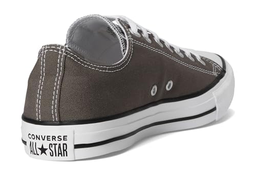 Image of Converse Men's Chuck Taylor All Star Low Top Sneakers