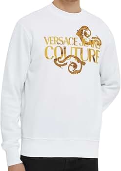 【送料&関税込】Versace Hills Sweatshirt 90_E76GAIT02-ECF01T_EG89_10_V~