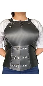 Small manufacture image 4