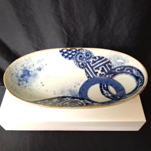 Lc q ȉ~`M V ߋ j  Xg Ԍ H ĂȂ e[uR[fBl[g ze