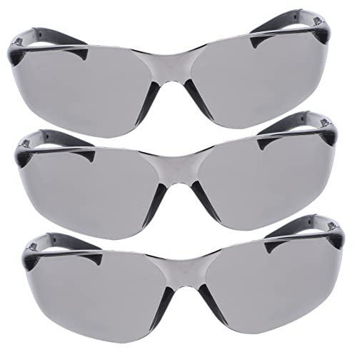 Gafas de sol deportivas polarizadas hombre para running ciclismo y protección UV exterior 7