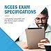 PPI Thermal and Fluids Systems Six-Minute Problems, 3rd Edition – Comprehensive Exam Prep with Problems and Detailed Solutions for the NCEES PE Mechanical Thermal and Fluids Systems Exam