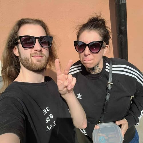 19. V&aring;r l&ouml;sning p&aring; Palmemordet, Natofr&aring;gan, Postpandemin och Bakfyllan