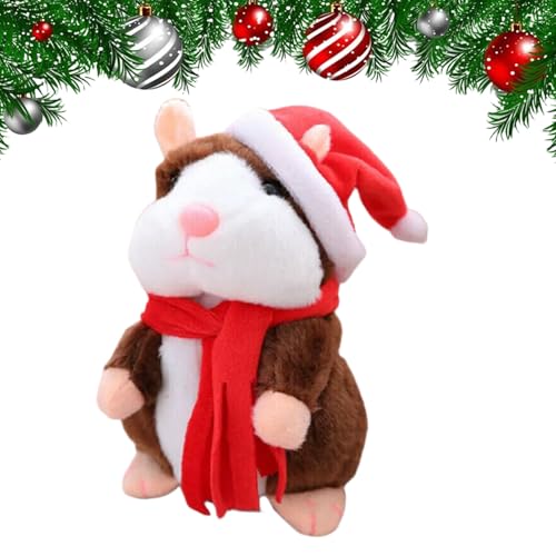 Parlayildiz 15cm g[LOnX^[ ̂܂ ʂ C^NeBuȂʂݓׂ̂肨 ^ ƂJԂ q j̎q ̎q̑wKߋp