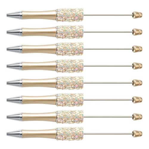 KISSITTY Ob^[r[Yty 8{ uE Jt {[y DIY p[\iCYr[Yy y w t  ƃp[eB[ Mtg ItBXpi