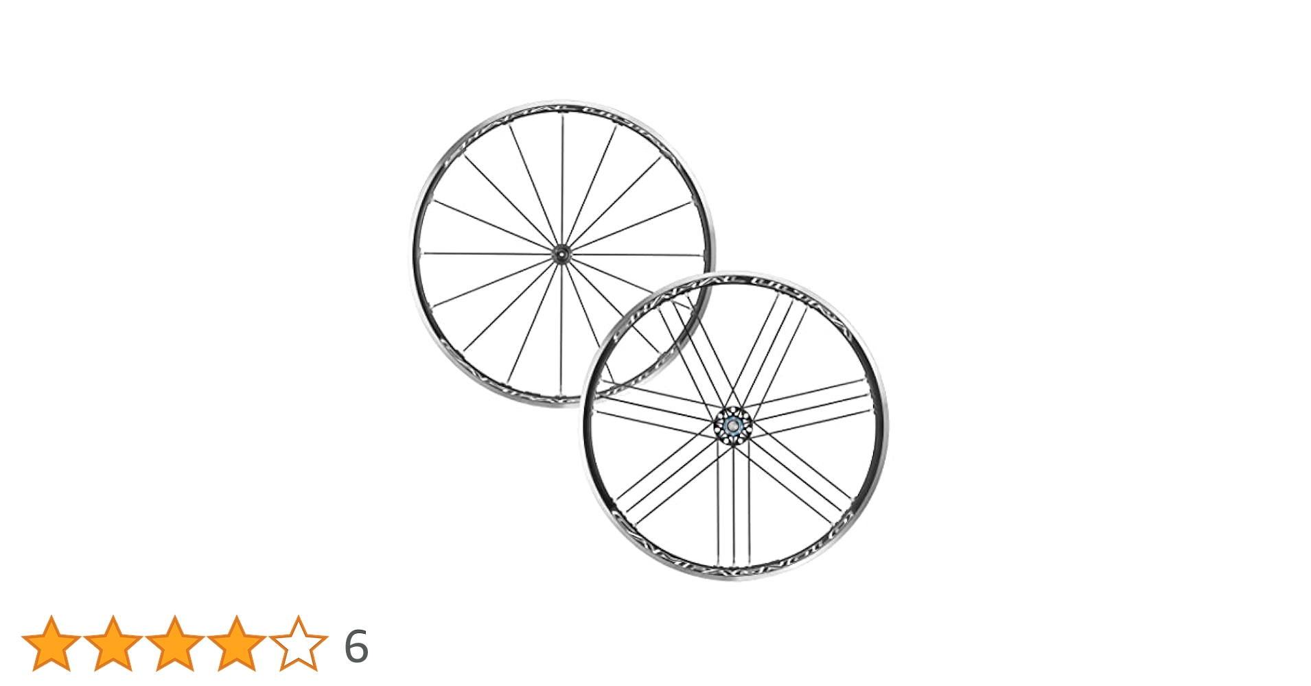 Amazon | campagnolo(フリガナ: カンパニョーロ) SHAMAL ULTRA