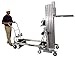 Sumner Manufacturing 786511 2515 Counter Weight Lift, 15