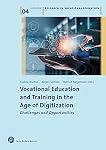 Vocational Education Books