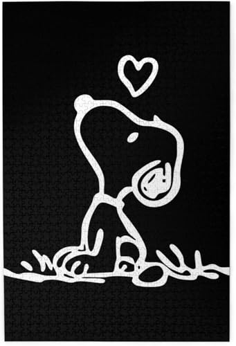 Asamike WO\[pY 킢  Xk[s[ pY 1000s[X ؐ bNX CeA pY [ς [pY  Ǌ|ǉ EH[A[g CeA ̏ av[g 75*50cm