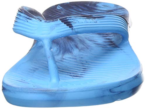 Quiksilver Salvage, Scarpe da Spiaggia e Piscina