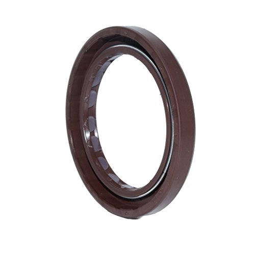 High Pressure Oil Seal 45-62-7mm BABSL10FX2 DMHUI Brand Rotary Shaft Seal for Hydraulic Pump Motor