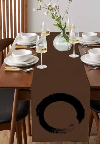 Atuitaisyou e[ui[ e[uNX H  k ƒp ~ l p[eB[ Cxg `  e[uZ^[ a ~ Vv uE 33cm×91cm