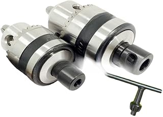 1pcs JJ-1 electric stirrer is suitable for all kinds of stirring rod universal chuck (For 25W-100W)