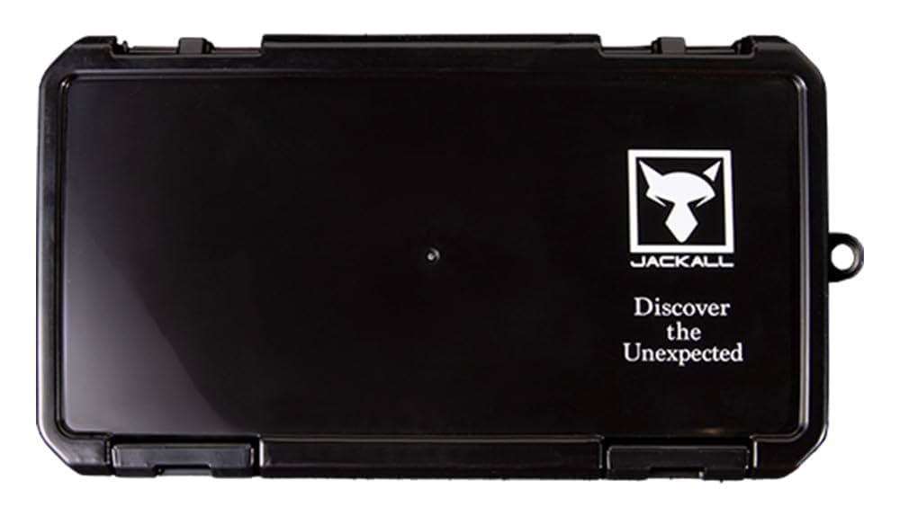 JACKALL - プラノルアーボックス　セット販売 予約】 PLANO(プラノ) ユースグリーンタックルボックス アメリカ