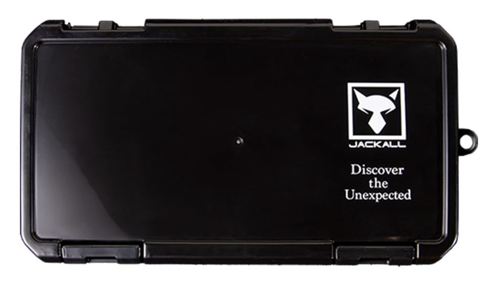 JACKALL - プラノルアーボックス　セット販売 JACKALL - プラノルアーボックス セット販売 JACKALL - プラノ