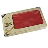 Papstar, 20 Mitteldecken, Tissue 