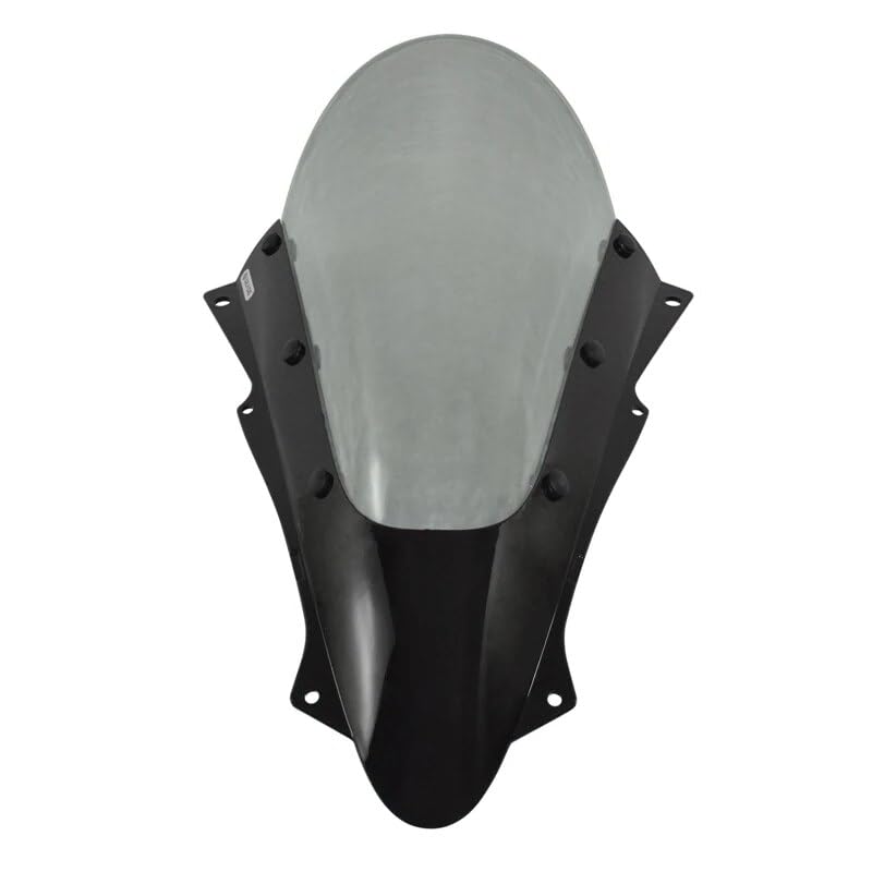 インド マスク アルパインスターズ フェイスマスク 4輪用 ZX EVO V2 BALACLAVA