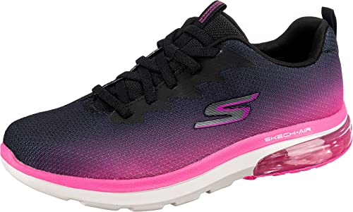 Skechers Women's Go Walk Air 2.0 Quick Breeze Shoes