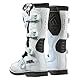 O’NEAL RIDER PRO Boot - Spare Sole Set black Size 43-46