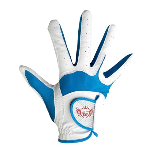 WORLD EAGLE QmEVO StO[u Ep WH/BL L 23`24cm