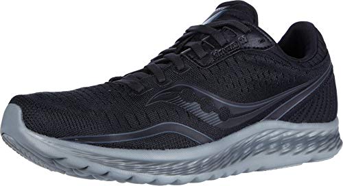 Image of Saucony Men's Guide 17 Sneaker