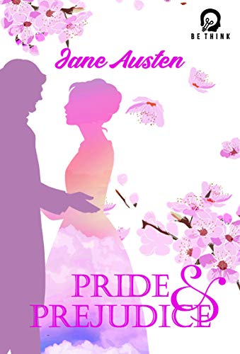 Image of Jane Austen Anthology (Set of 5 Books)