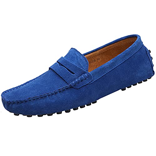 yldsgs Y yj[ [t@[ JV XG[h U[ Xb| JWA hX hCrOV[Y, Tt@CAu[, 10