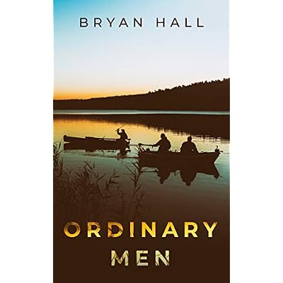 Ordinary Men