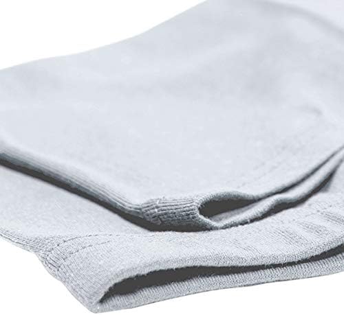 Mato &amp; Hash PANTS ユニセックス・ベビー