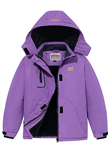 girls sport jackets