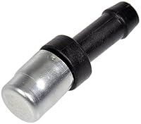 Algopix Similar Product 12 - Dorman 924284 Front Differential Vent
