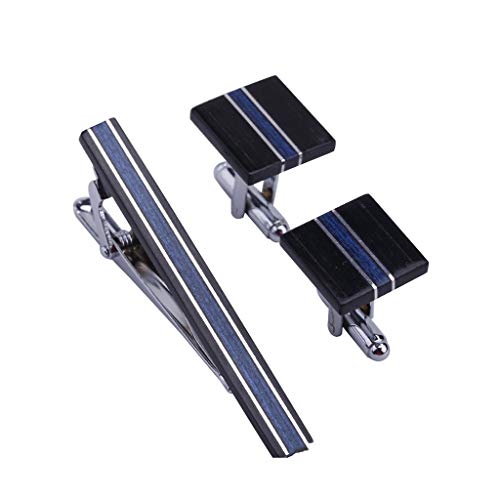 NGCeBuȃXgCṽYVcplN^CsAJtX{^AX[cAYrWlXtH[}EFAANZT[