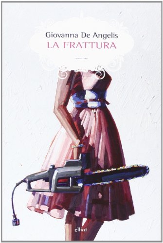La Frattura
