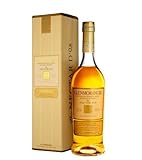  Glenmorangie Nectar D´Or 46% alc. 0,7 ltr.