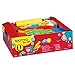 Giotto 4632 00 - Pasta da modellare Be-bè in confezione grande con accessori, Modelli/Colori Assortiti, 1 Pezzo