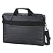 Hama Laptop Tasche bis 14.1 Zoll (Notebook Tasche für Laptop, Tablet, MacBook, Chromebook bis 14,1 Zoll, Umhängetasche als Arbeitstasche oder Schultasche für Herren und Damen) grau