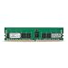 Produktbild Kingston KTH-PL421/8G Arbeitsspeicher 8GB DDR4-RAM (2133MHz, 288-polig)