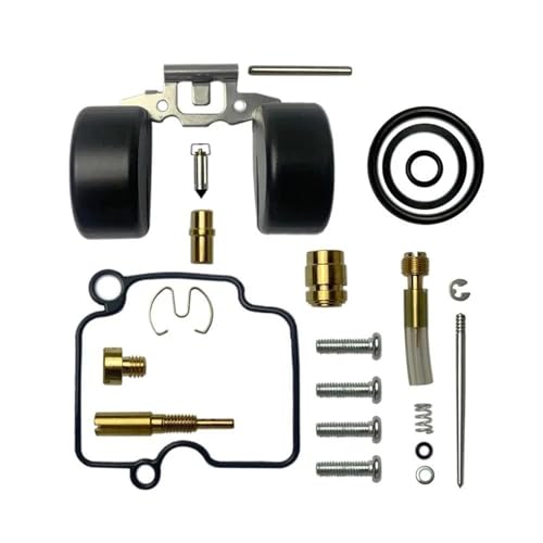 �ɓK������YBR125�ɓK������STX125�ɓK������XTZ125�ɓK������GT125 �I�[�g�o�C�L���u���^�[�C���L�b�g �L���u���^�[�p�[�c