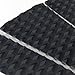 nanazero Bio-Blend T02 Traction Pad - Bloom Foam