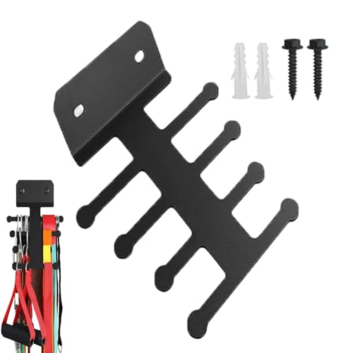 W p  | [,   @\ wr[f[eB nK[ | K[W p W o[  t bN | GNTTCY g[jO [eB [NAEg z[ tBbglX p