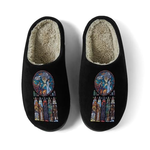 [Lahrhsser] X^[EH[Y Xbp  [V[Y ~ {A 􂦂 ~ N g ₷ Y fB[X  LN^[